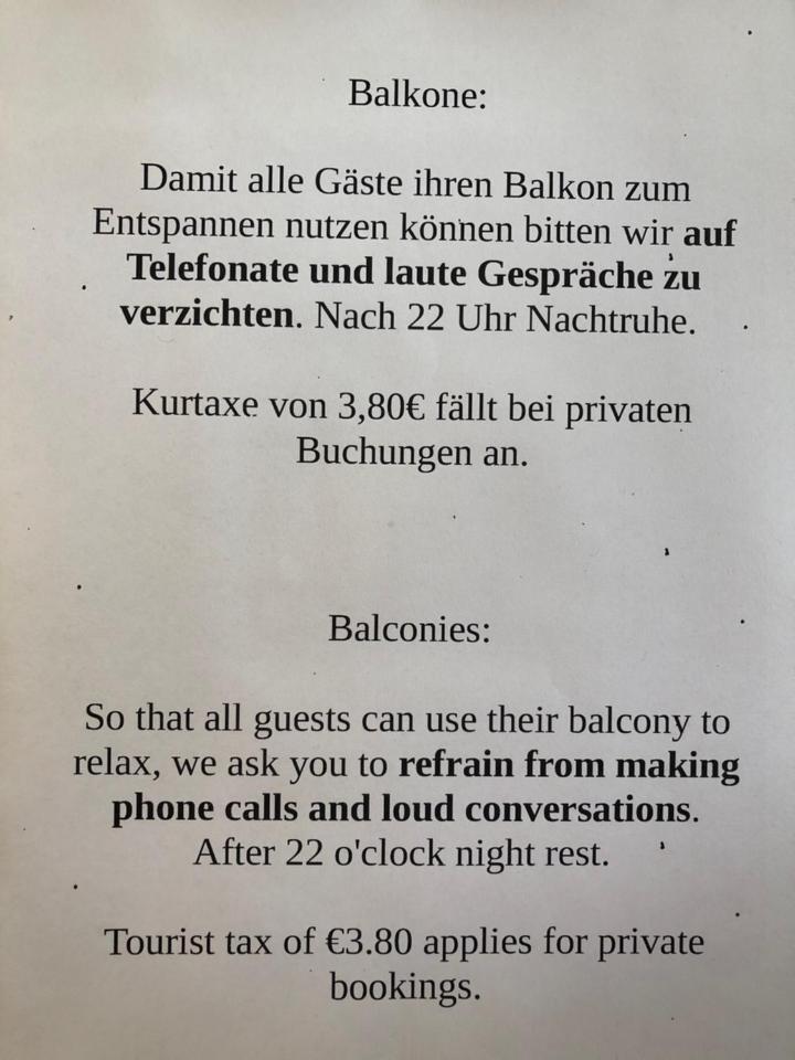 Stadt- Naturnah, Traumblick Und Balkon Baden-Baden Exterior photo
